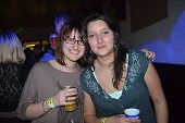 photo 10787896.jpg